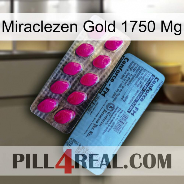 Miraclezen Gold 1750 Mg 35.jpg
